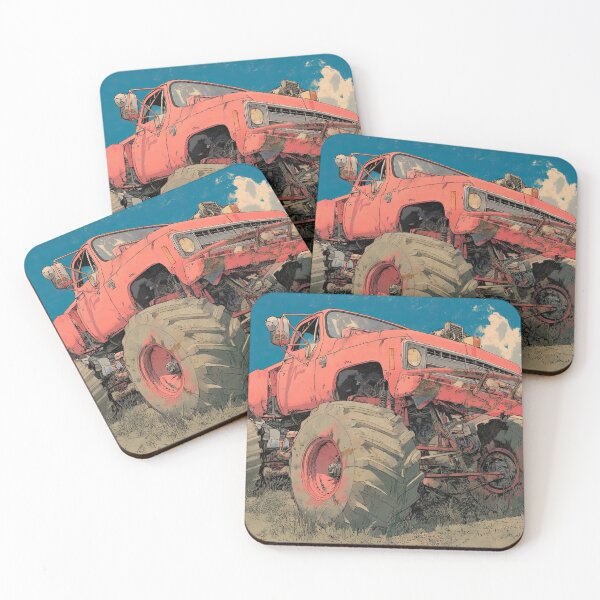 Item preview, Steel Beast Dominates the Wild Terrain designed and sold by Piotrek0001.