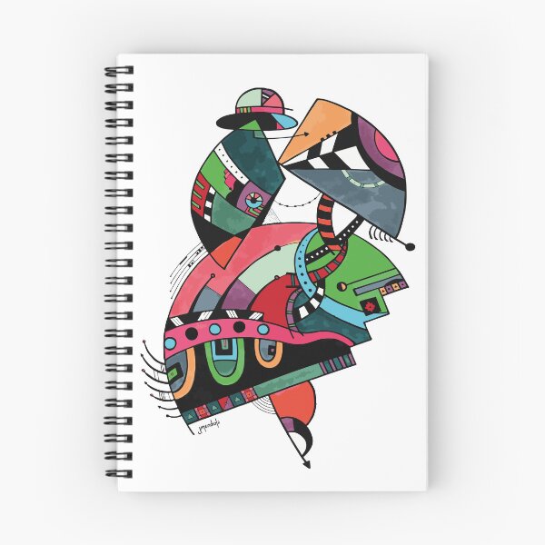 Item preview, Andean Woman designed and sold by joana-mendiola.