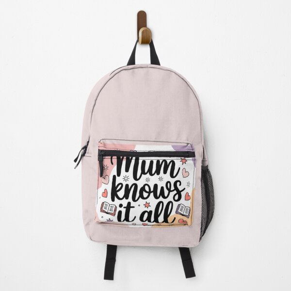 Item preview, mothers day designed and sold by Habet.