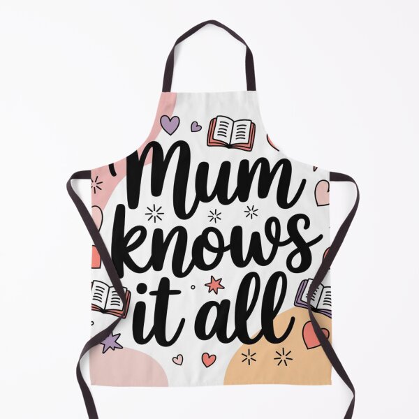 Item preview, mothers day designed and sold by Habet.