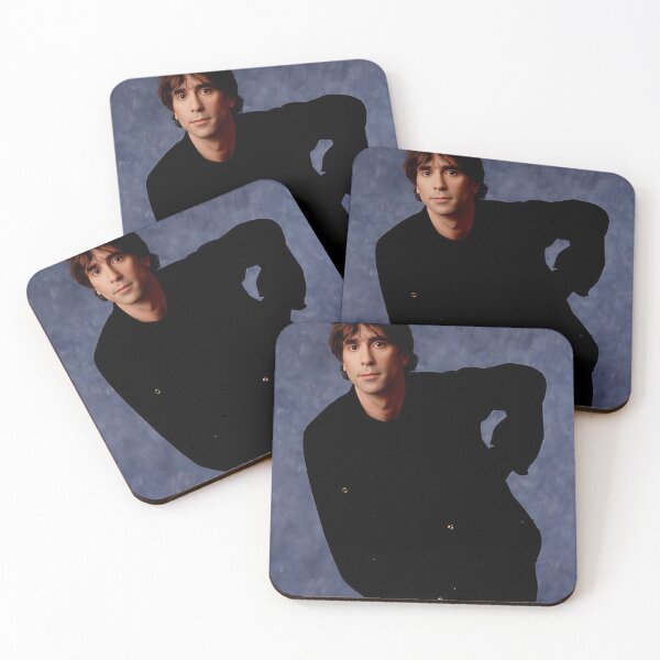 Item preview, Peter Wolf aesthetic designed and sold by Estiny-1993.