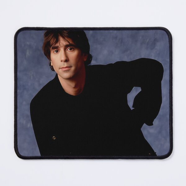 Item preview, Peter Wolf aesthetic designed and sold by Estiny-1993.