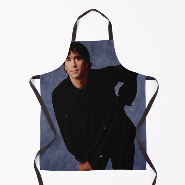 Item preview, Peter Wolf aesthetic designed and sold by Estiny-1993.