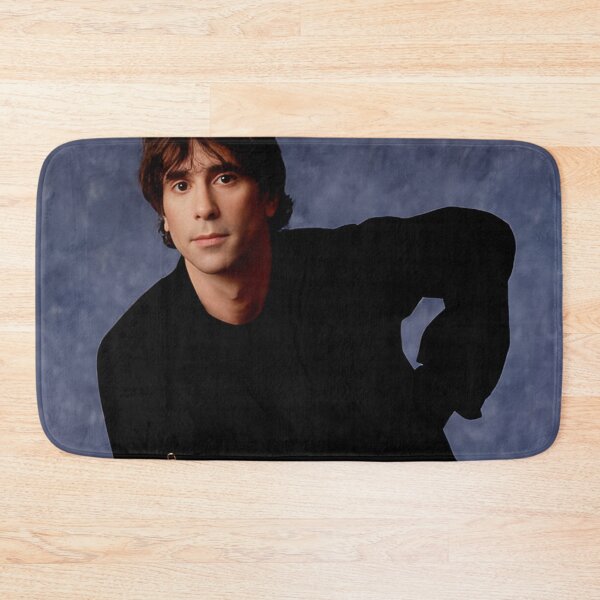 Item preview, Peter Wolf aesthetic designed and sold by Estiny-1993.