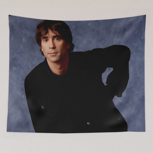 Item preview, Peter Wolf aesthetic designed and sold by Estiny-1993.