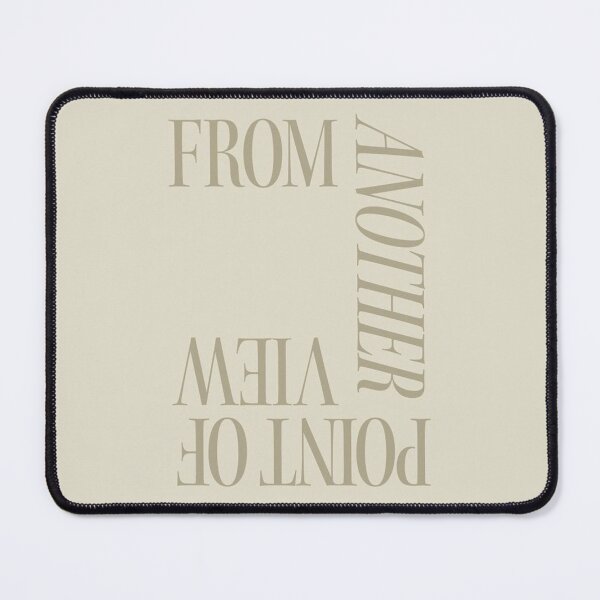 Item preview, Point of View  designed and sold by AmandaGJ9t3.