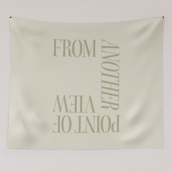 Item preview, Point of View  designed and sold by AmandaGJ9t3.