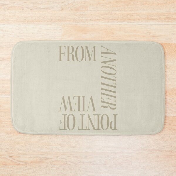 Item preview, Point of View  designed and sold by AmandaGJ9t3.