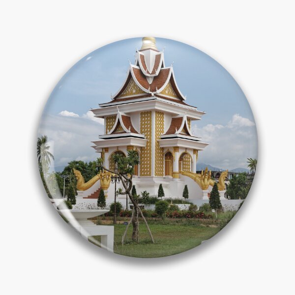 Item preview, Traditional architecture in an urban setting designed and sold by franck380.