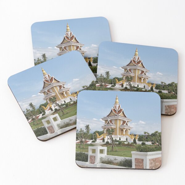 Item preview, Traditional architecture in an urban setting designed and sold by franck380.