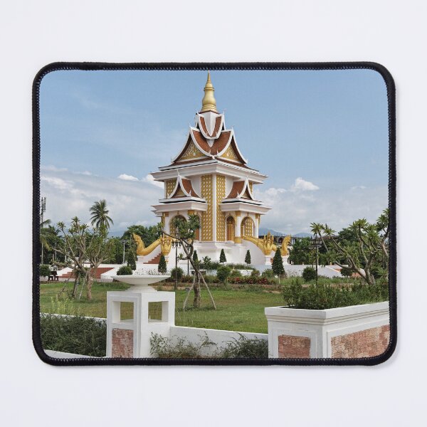 Item preview, Traditional architecture in an urban setting designed and sold by franck380.