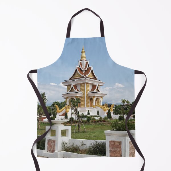 Item preview, Traditional architecture in an urban setting designed and sold by franck380.
