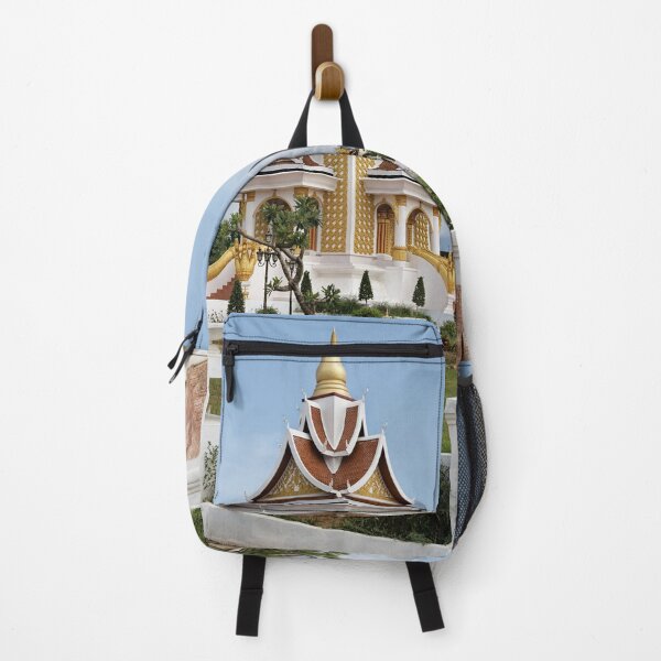Item preview, Traditional architecture in an urban setting designed and sold by franck380.