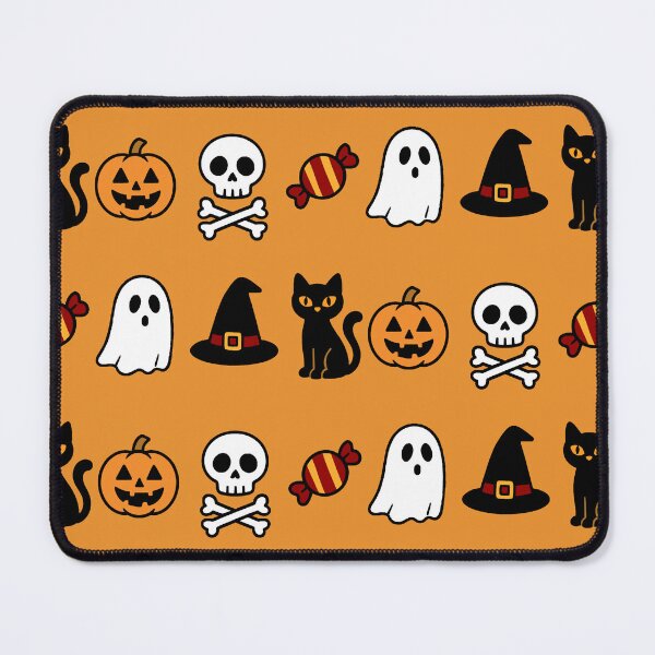 Item preview, Halloween Pack designed and sold by FarieArt.
