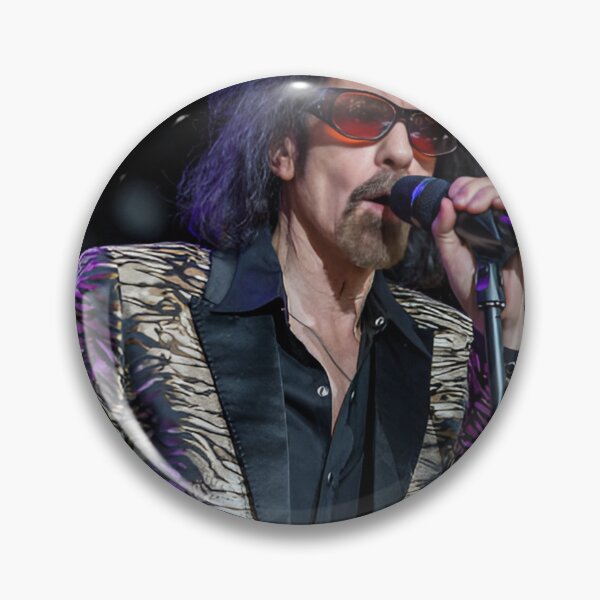 Item preview, Peter Wolf Energy designed and sold by Estiny-1993.