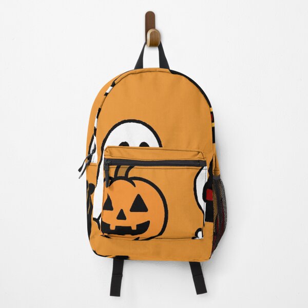 Item preview, Halloween Pack designed and sold by FarieArt.