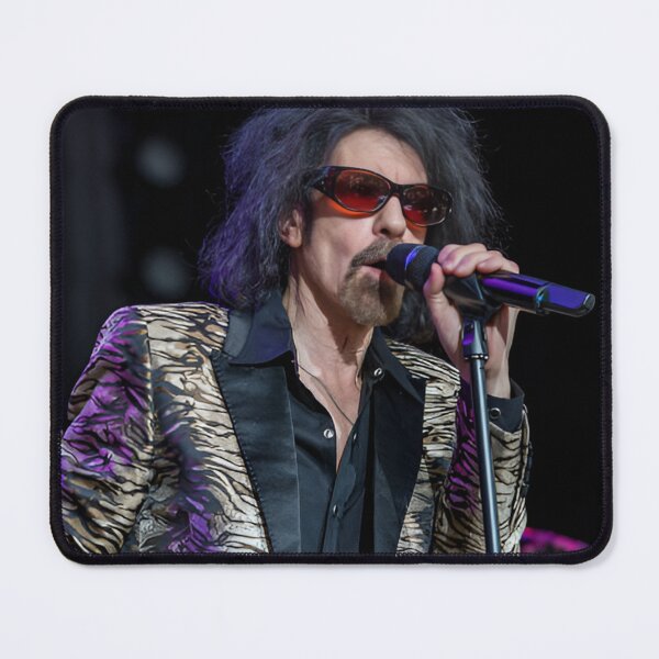 Item preview, Peter Wolf Energy designed and sold by Estiny-1993.