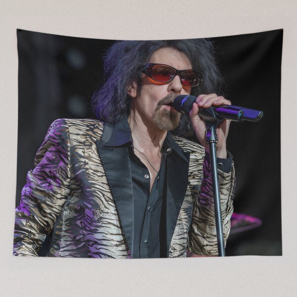 Item preview, Peter Wolf Energy designed and sold by Estiny-1993.