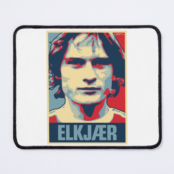 Item preview, Elkjær designed and sold by DFA.