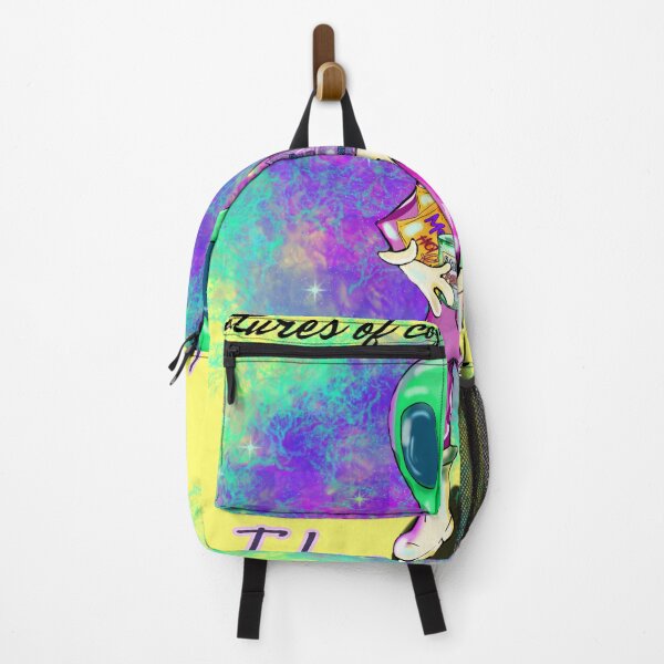 Item preview, Hello, creatures of cognitive dissonance, I bring snacks  designed and sold by Kyradem.