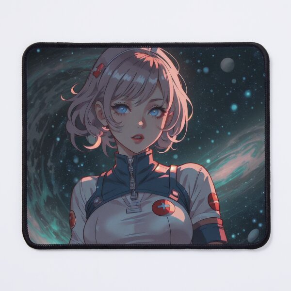 Item preview, Future Nurse designed and sold by RaF71PrO.