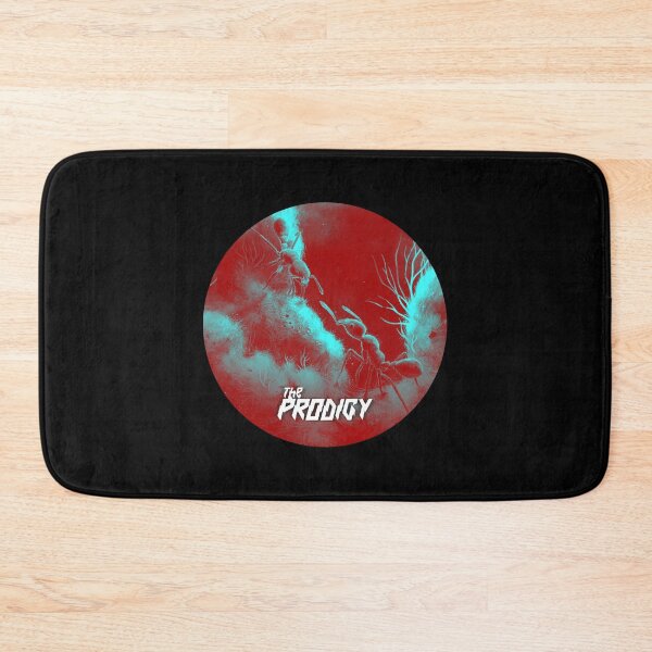 Item preview, Army Ants - Modern - Trip Hop - Electro - Alternative designed and sold by SentientGallery.