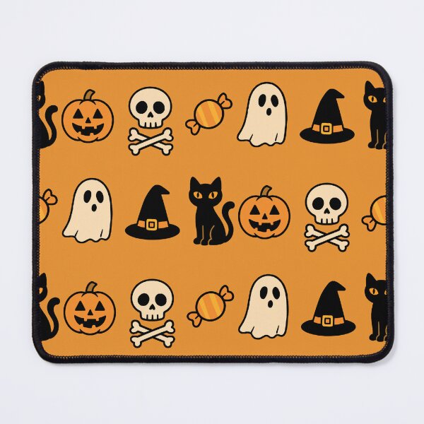 Item preview, Halloween Pack designed and sold by FarieArt.