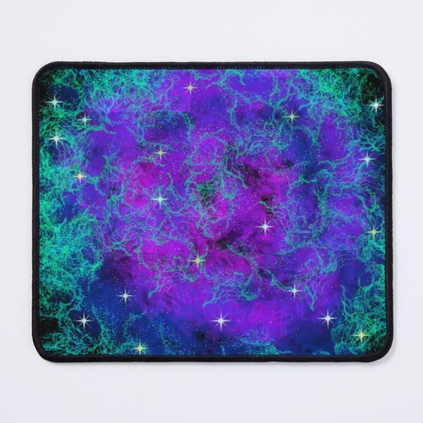 Item preview, Ethereal Nebula designed and sold by Kyradem.