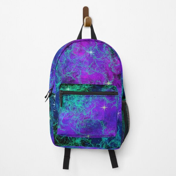 Item preview, Ethereal Nebula designed and sold by Kyradem.