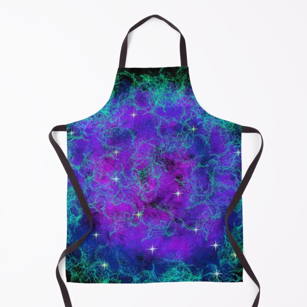 Item preview, Ethereal Nebula designed and sold by Kyradem.
