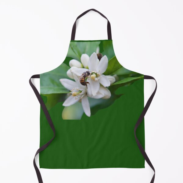 Item preview, "BeeKind" designed and sold by RLimberg.