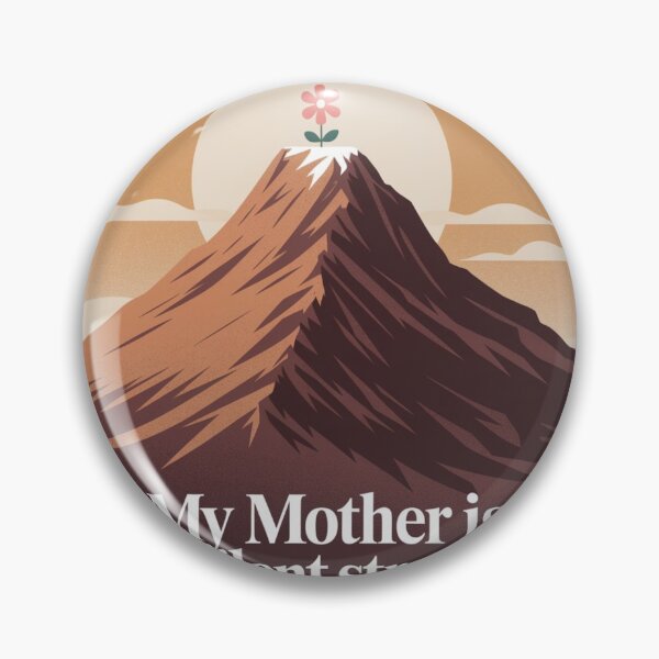 Item preview, happy mothers day designed and sold by Habet.