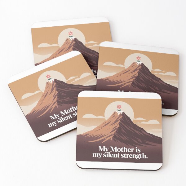 Item preview, happy mothers day designed and sold by Habet.