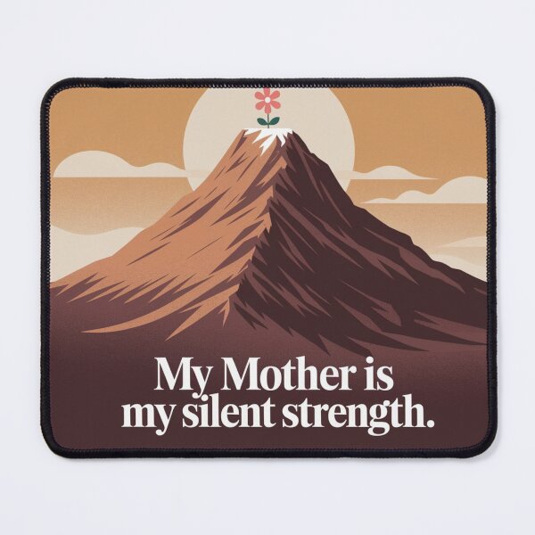 Item preview, happy mothers day designed and sold by Habet.