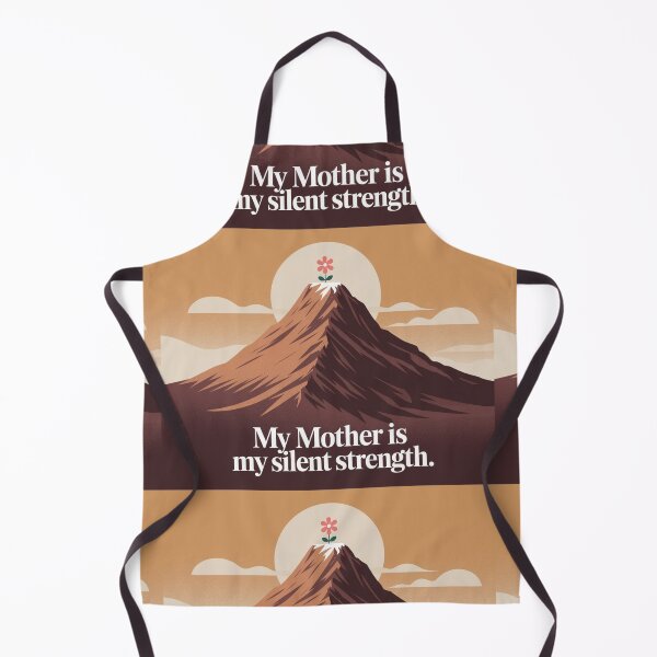 Item preview, happy mothers day designed and sold by Habet.