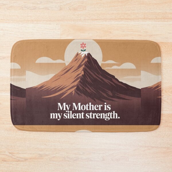 Item preview, happy mothers day designed and sold by Habet.