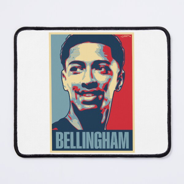 Item preview, Bellingham designed and sold by DFA.
