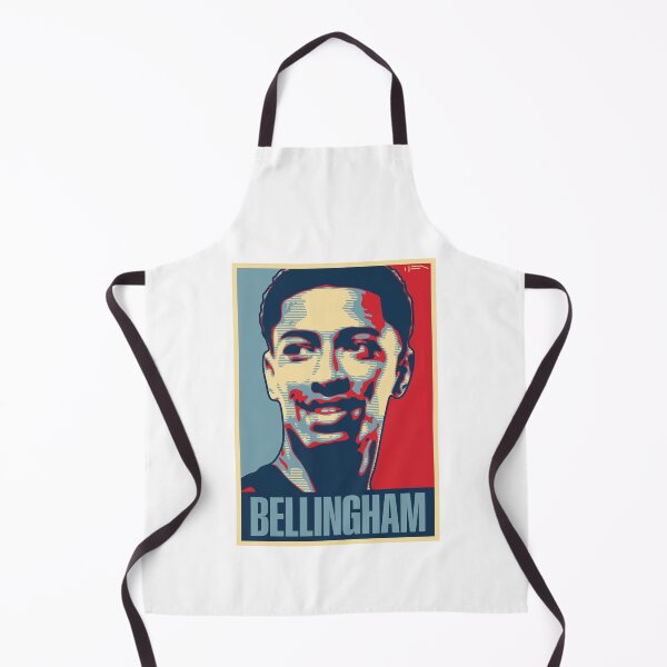 Item preview, Bellingham designed and sold by DFA.