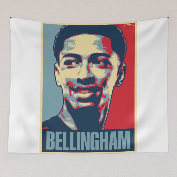 Item preview, Bellingham designed and sold by DFA.