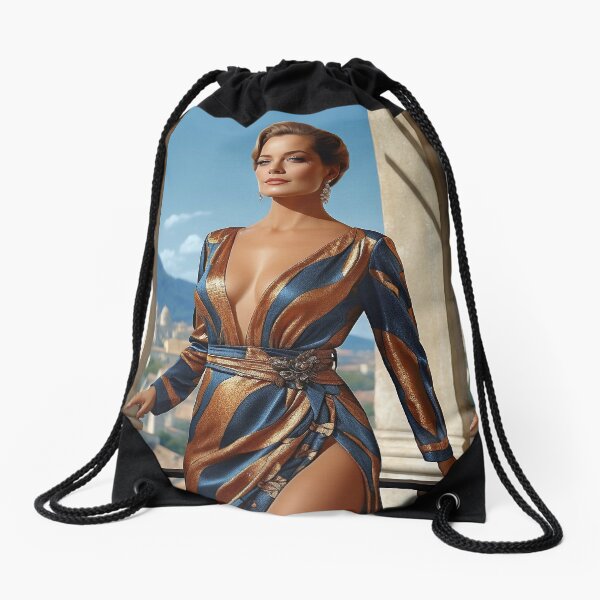 Item preview, Digital design of Romy Schneider 1 designed and sold by Don-Marti.