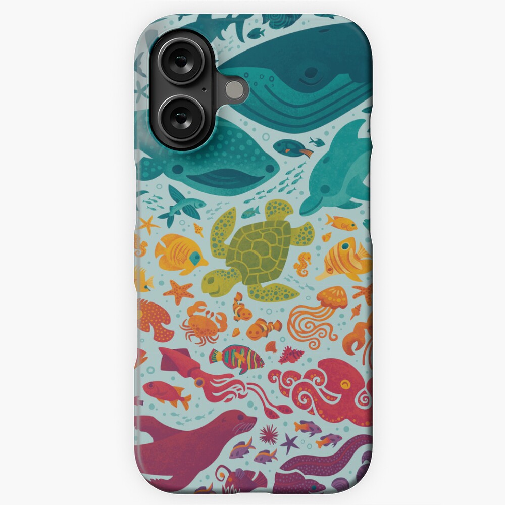 Item preview, iPhone Snap Case designed and sold by Waynem79.