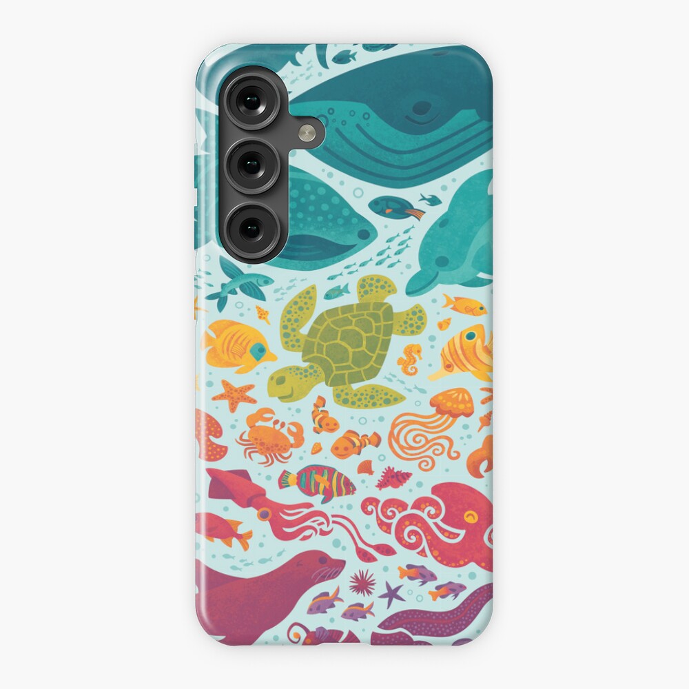 Item preview, Samsung Galaxy Snap Case designed and sold by Waynem79.