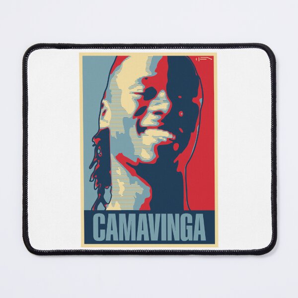 Item preview, Camavinga designed and sold by DFA.