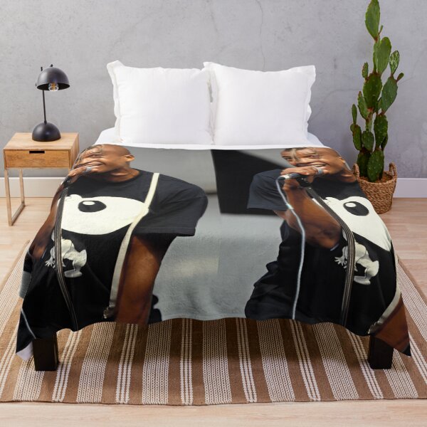 Item preview, Angelo Moore designed and sold by Estiny-1993.