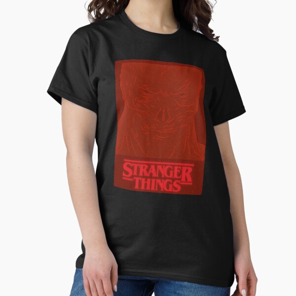 Item preview, Henry Creel as Vecna Stranger Things Netflix  designed and sold by graphiPaul.