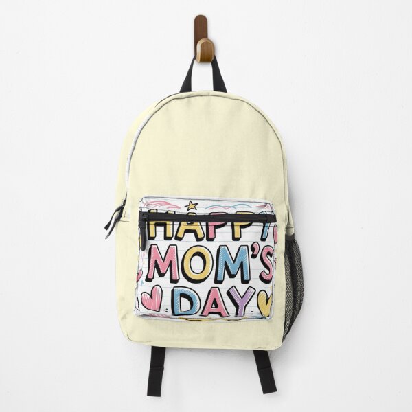 Item preview, happy moms day designed and sold by Habet.