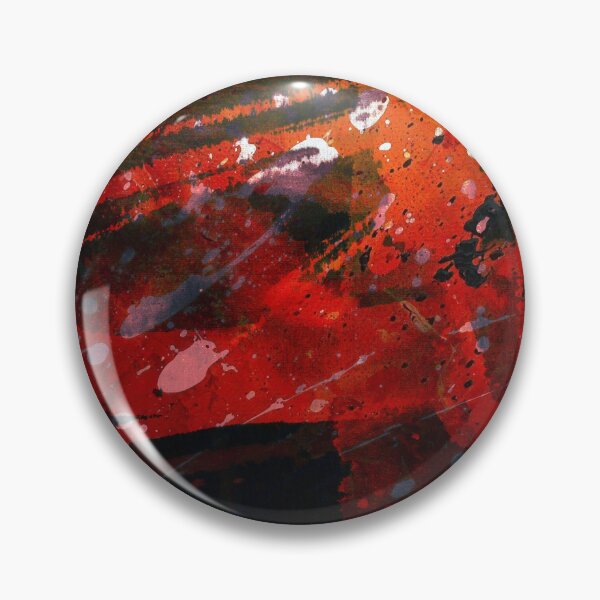 Item preview, A Sudden Storm Abstract Composition designed and sold by NickDedidis.