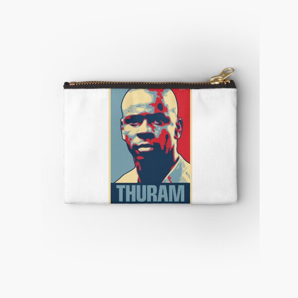 Artikelvorschau, Thuram entworfen und verkauft von DFA.