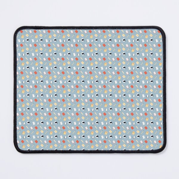 Item preview, Back to school designed and sold by Ellen Ruturi.