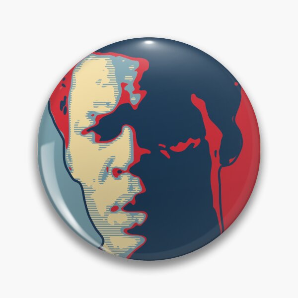 Item preview, Trésor designed and sold by DFA.